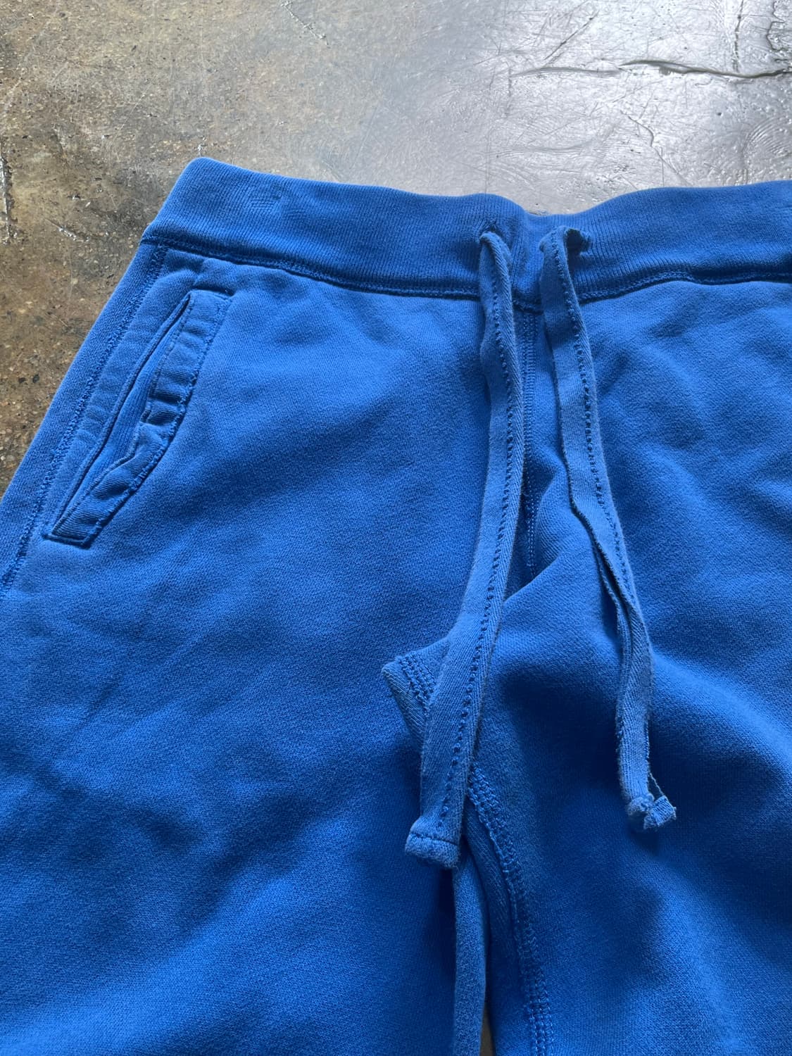 Abercrombie  Sweat pants 상품이미지5