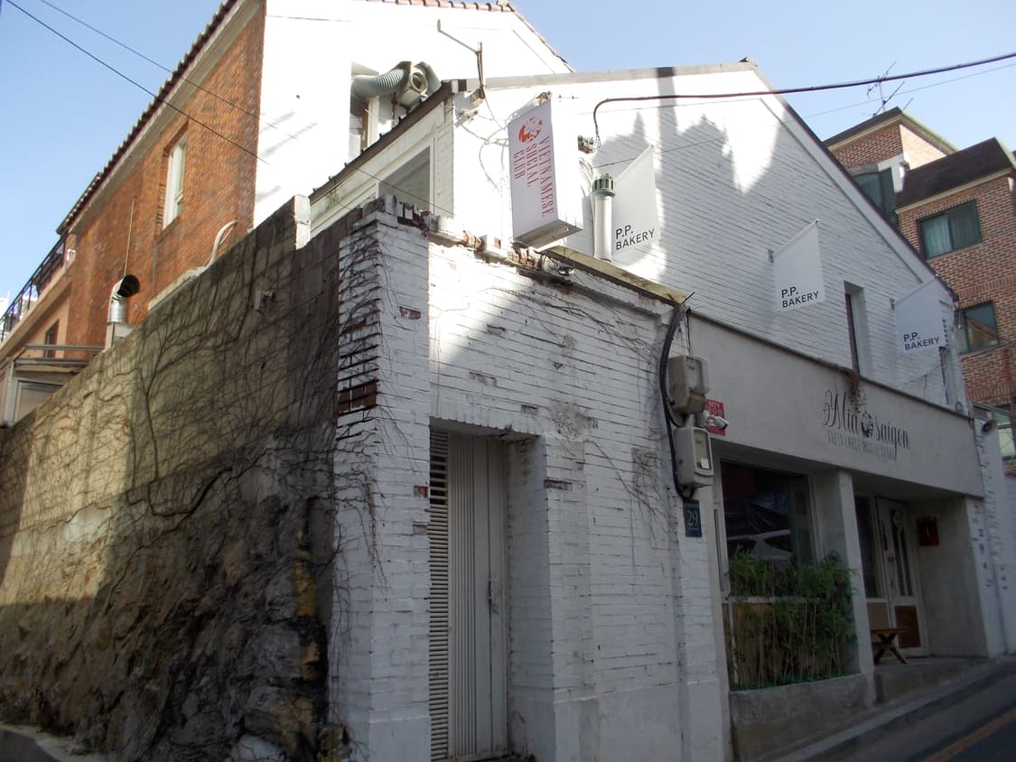 제니 디카🩷(극미품) 니콘 쿨픽스 S01 핑크 상품이미지7