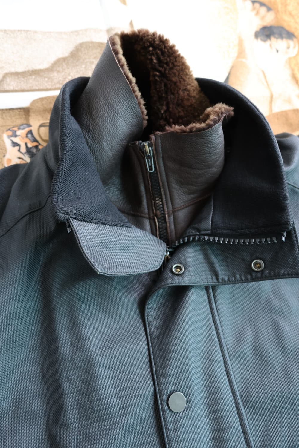 90s 아르마니 상품이미지2