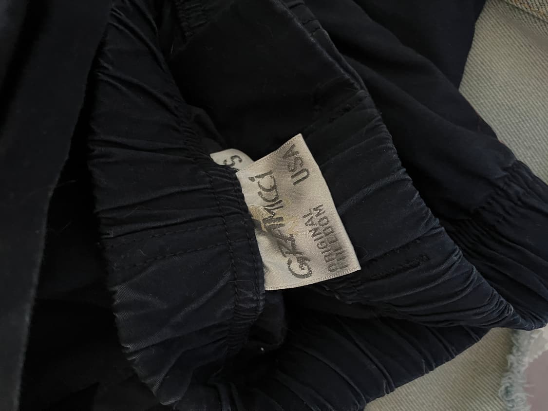 그라미치 우먼 팬츠 상품이미지3