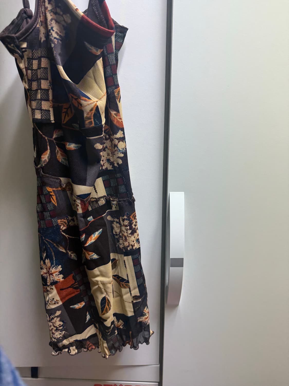 샵사이다 휘인 미니원피스 상품이미지2