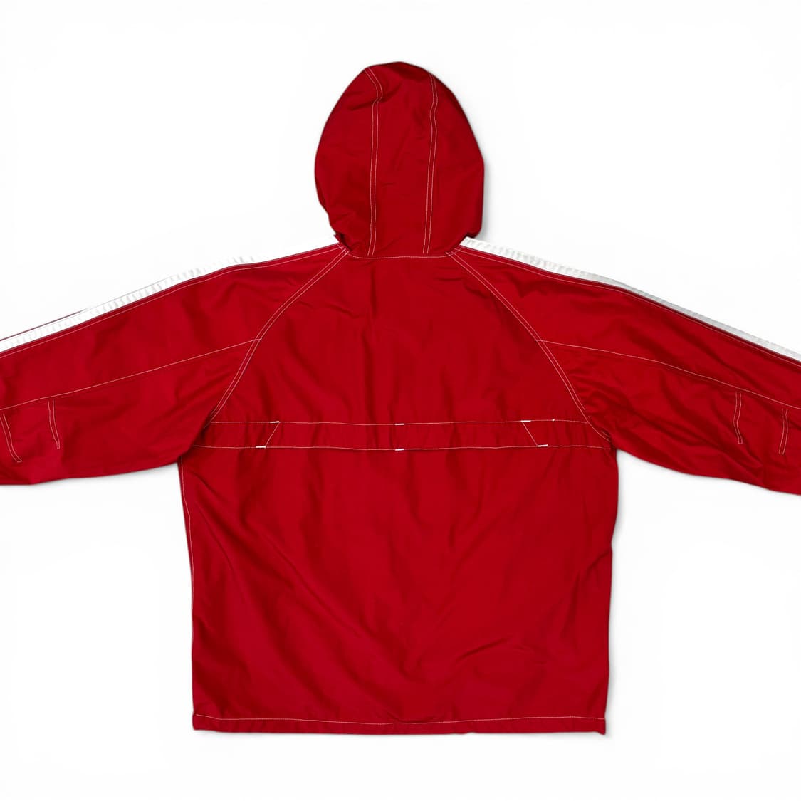 올드 갭 60/40 자켓 상품이미지2