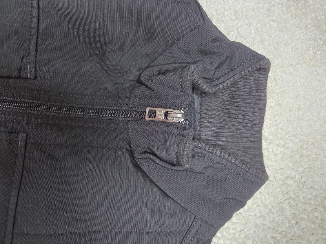 GAP 나일론 자켓 상품이미지5