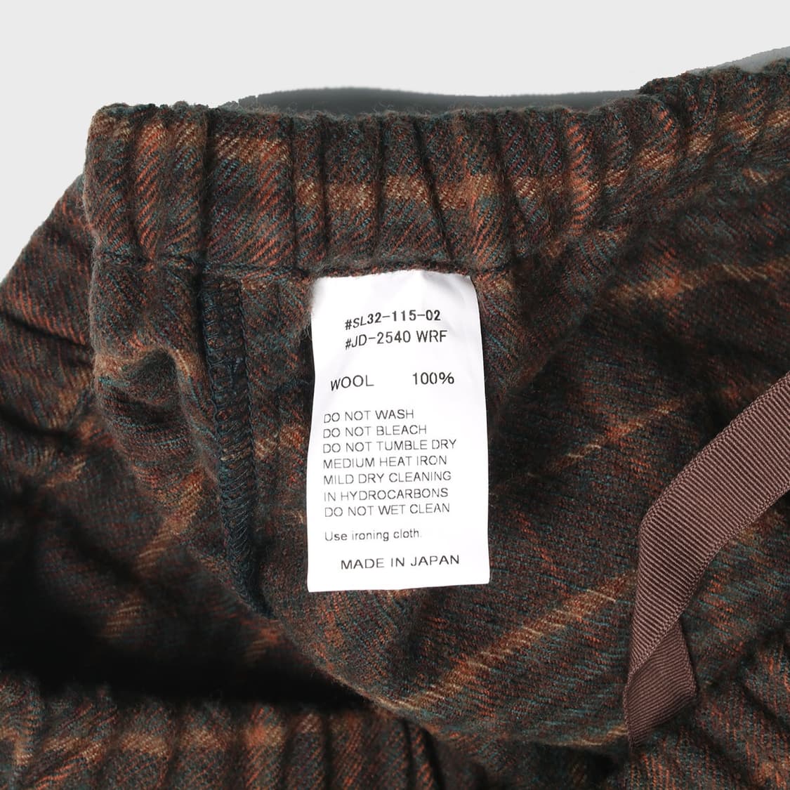 DANTON 상품이미지8