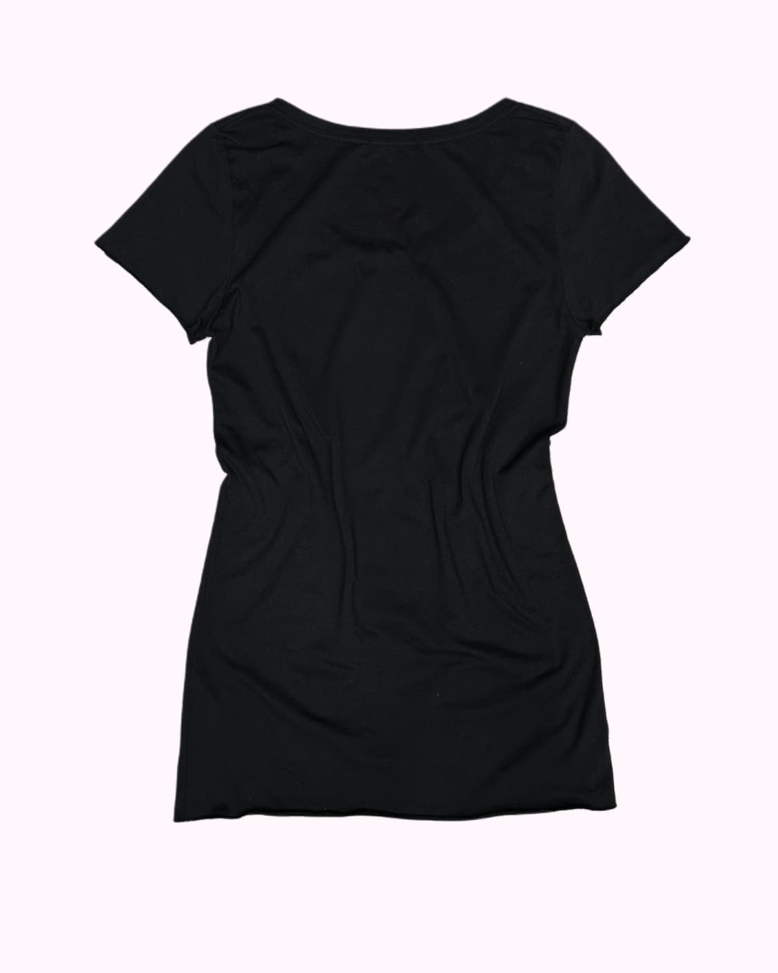 rock n' roll printing t-shirt 상품이미지4