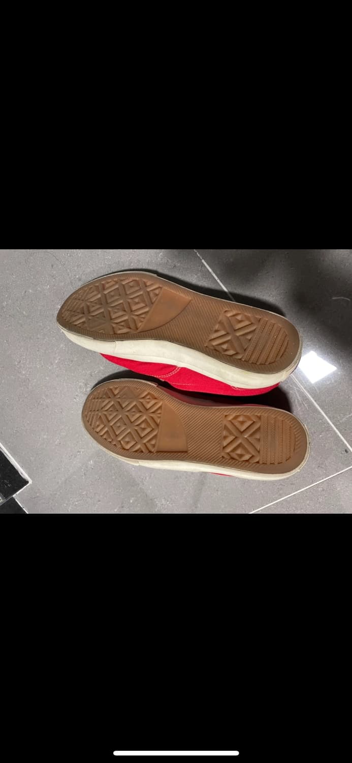 캐치볼 270 상품이미지2