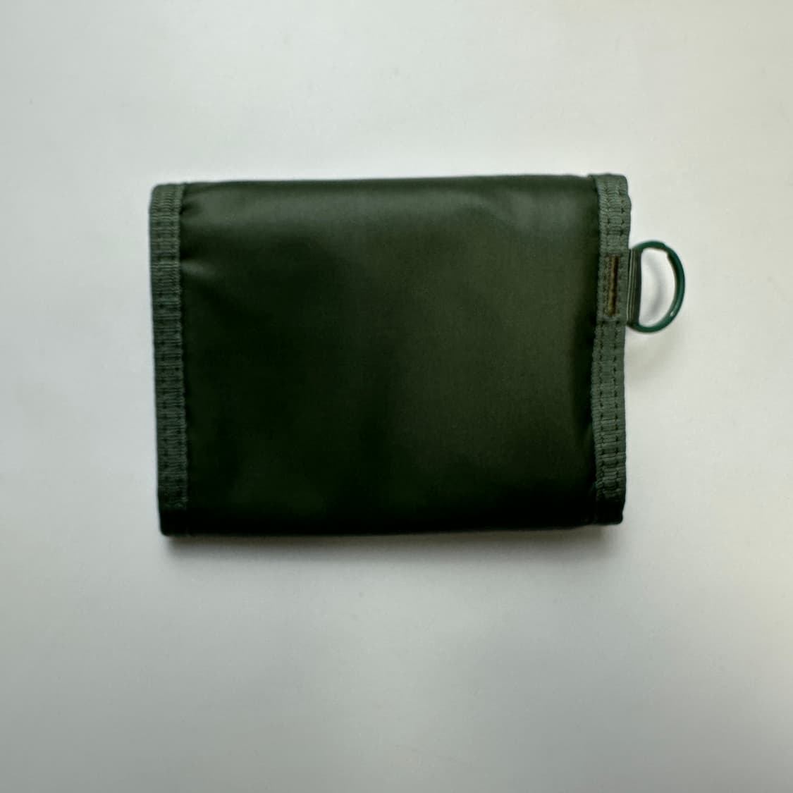 PORTER CAPSULE WALLET 포터 지갑 상품이미지6