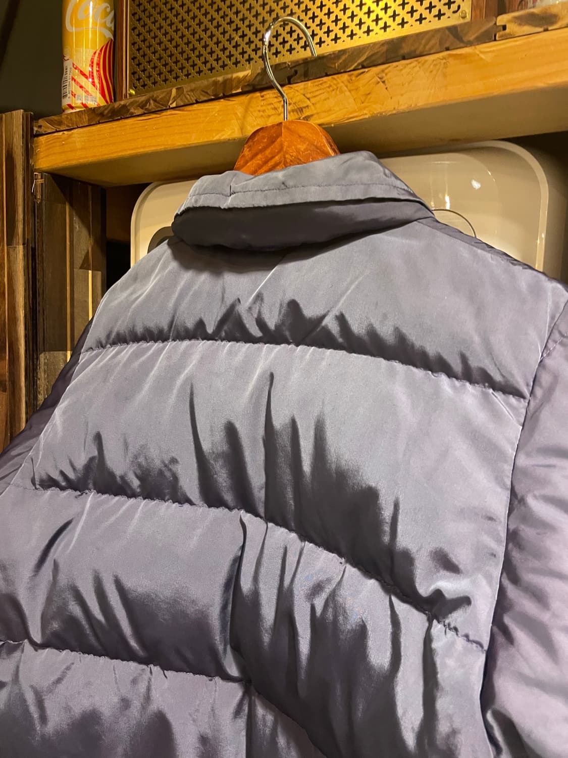 막스마라 위켄드 다운패딩 상품이미지5