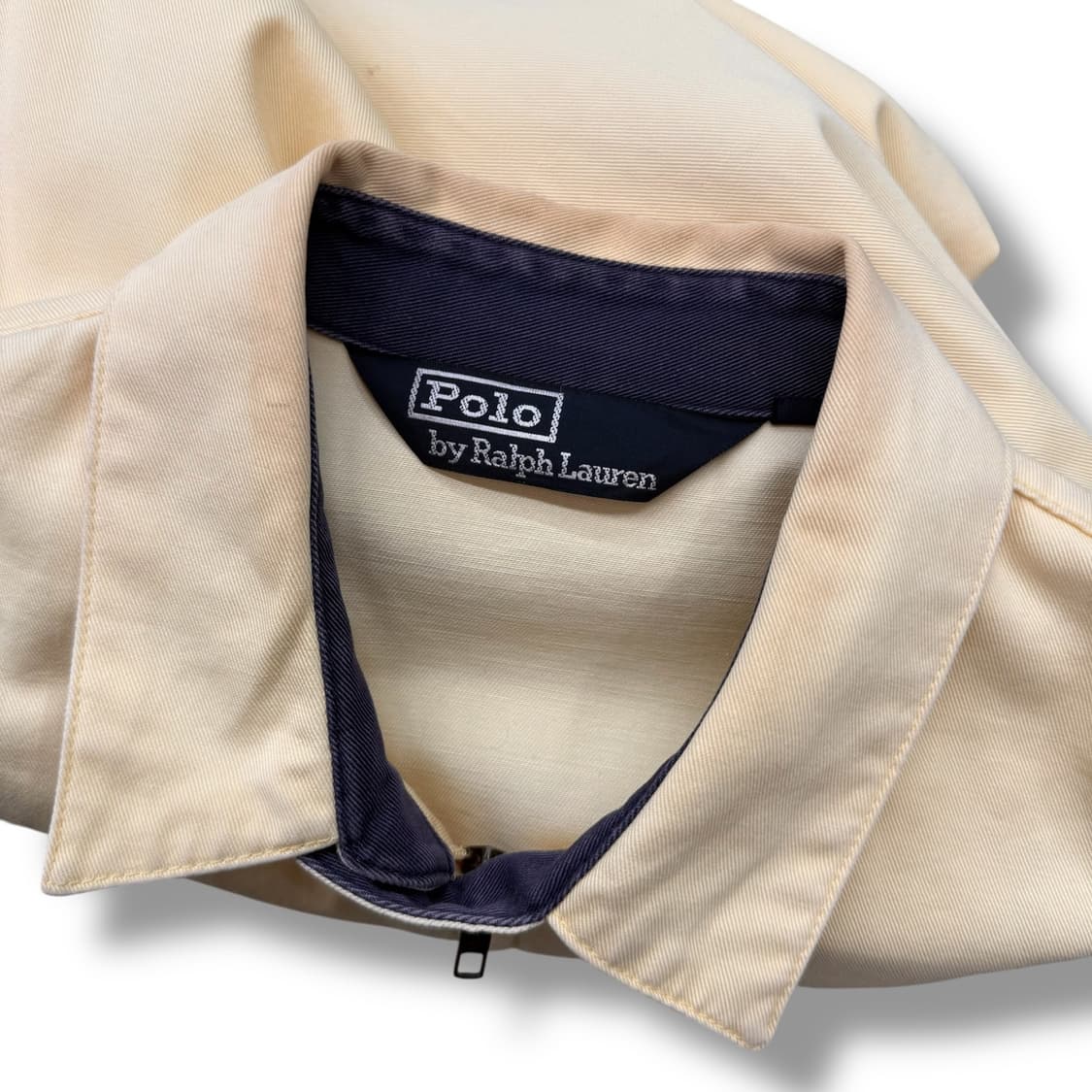 폴로 랄프로렌 스윙자켓 r1919 상품이미지8