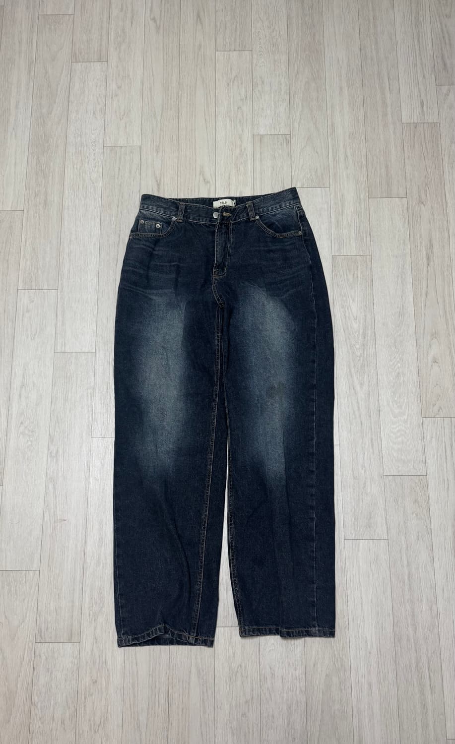 안입는 바지 10개 상품이미지3
