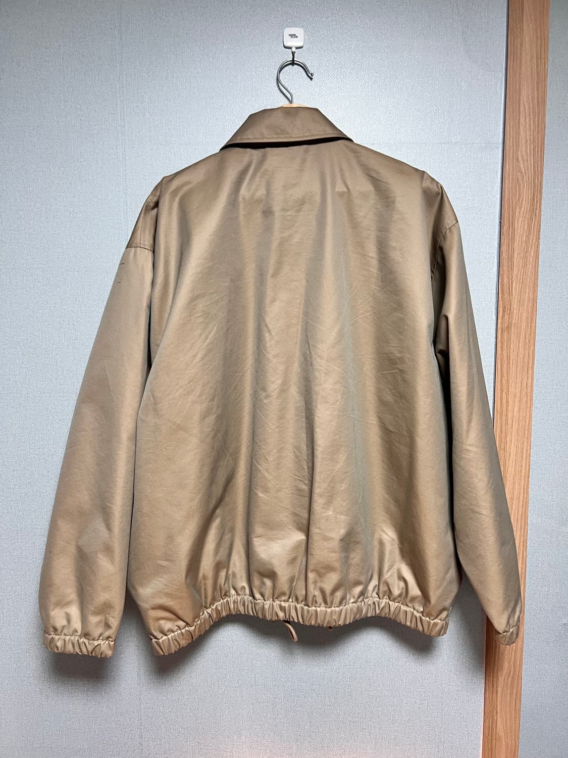 Beams japan 자켓  상품이미지2