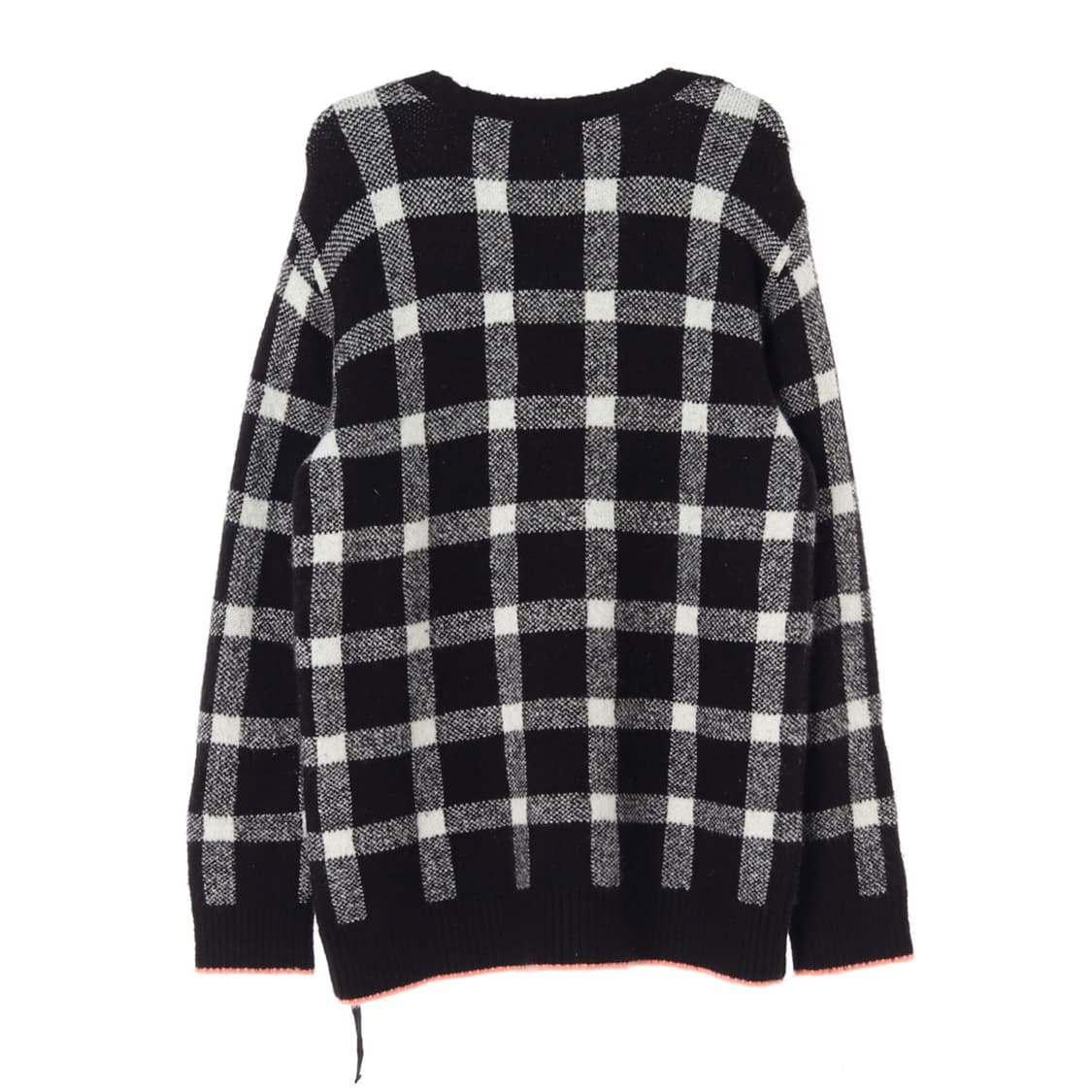 브로큰맨슨 이동욱니트 MAN (L) 상품이미지4