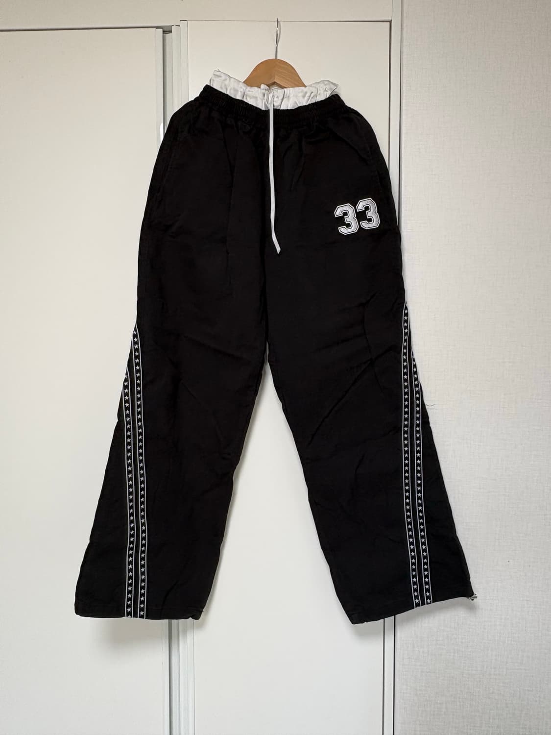 SETUP EXE 팬츠 상품이미지1