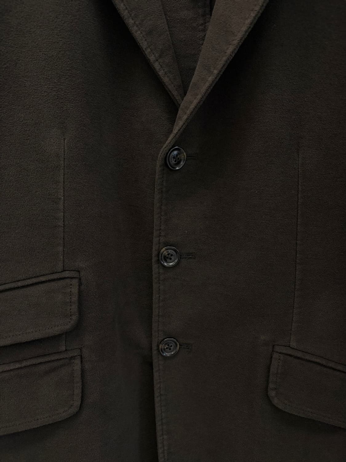 헨리코튼 블레이져 (L)  상품이미지4