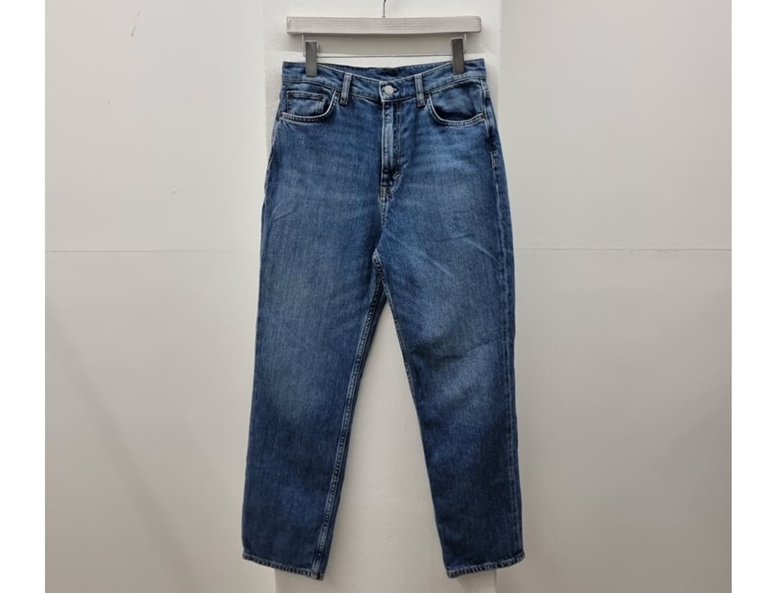 COS (27) 상품이미지1