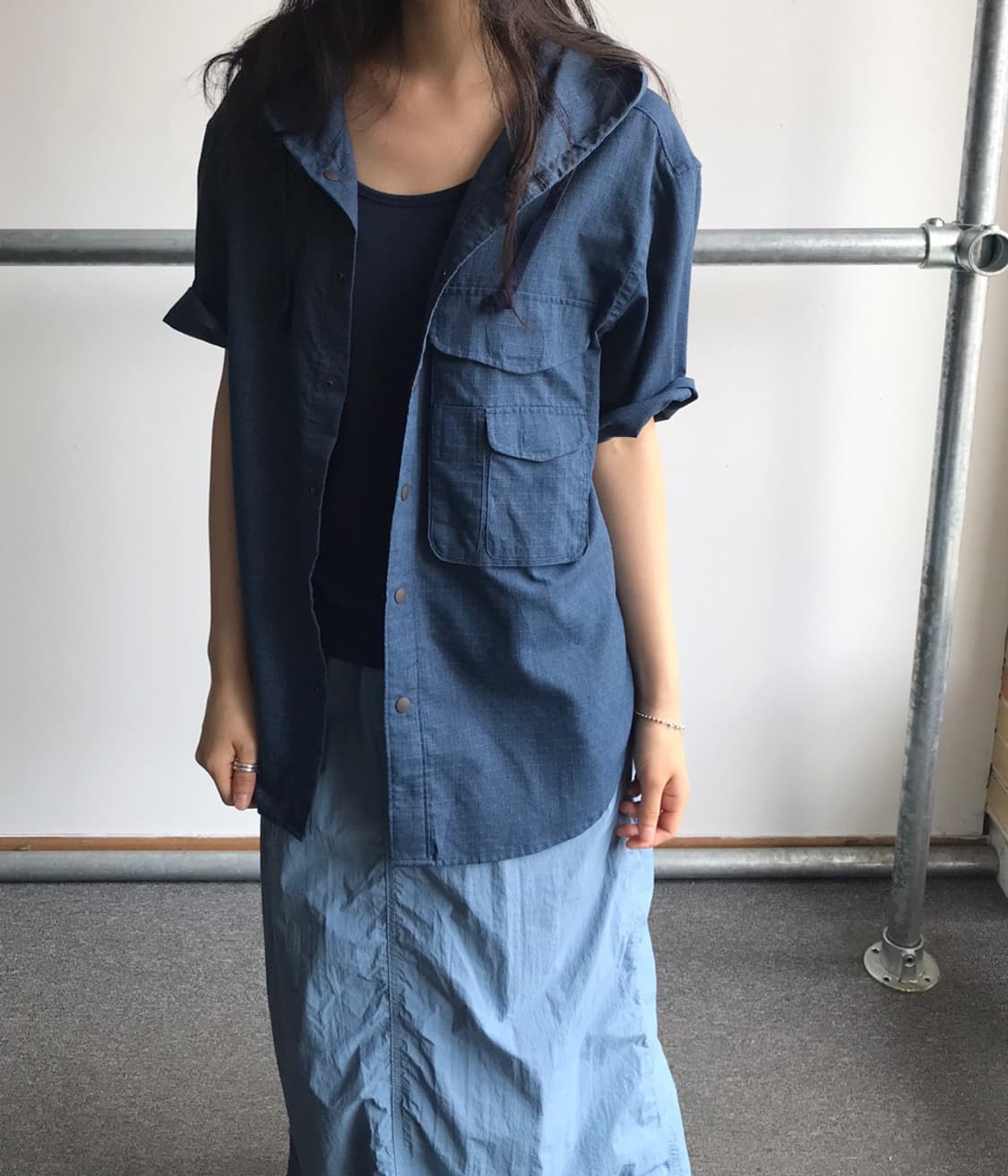 [unused] ikka 상품이미지8