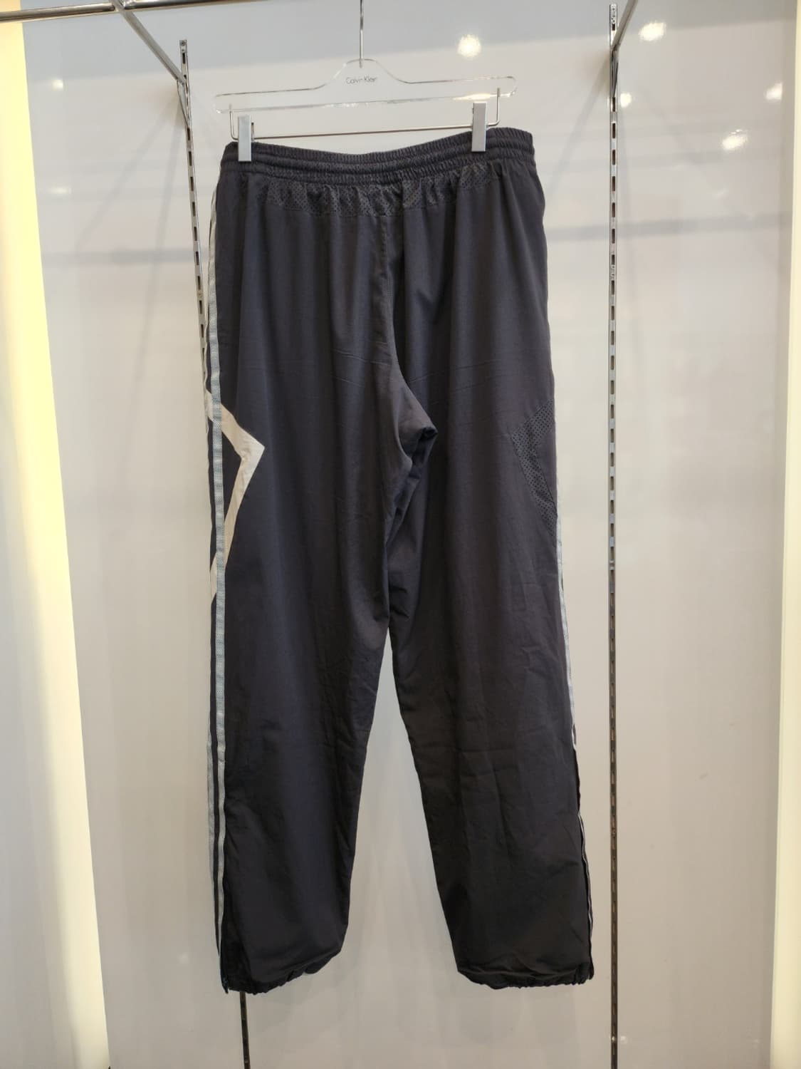 아디다스 삼선 팬츠 상품이미지2