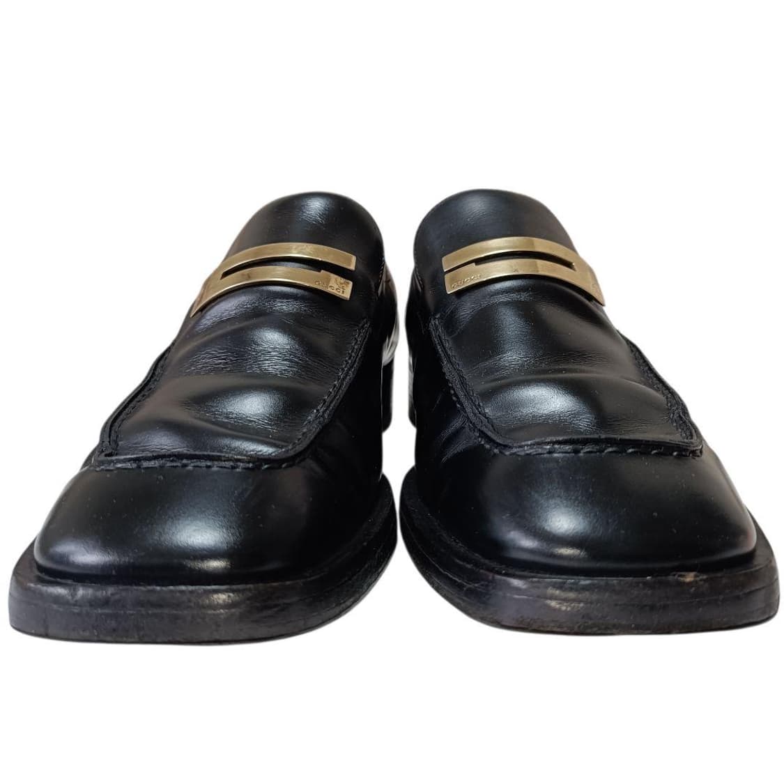 톰포드 구찌 로퍼 상품이미지3