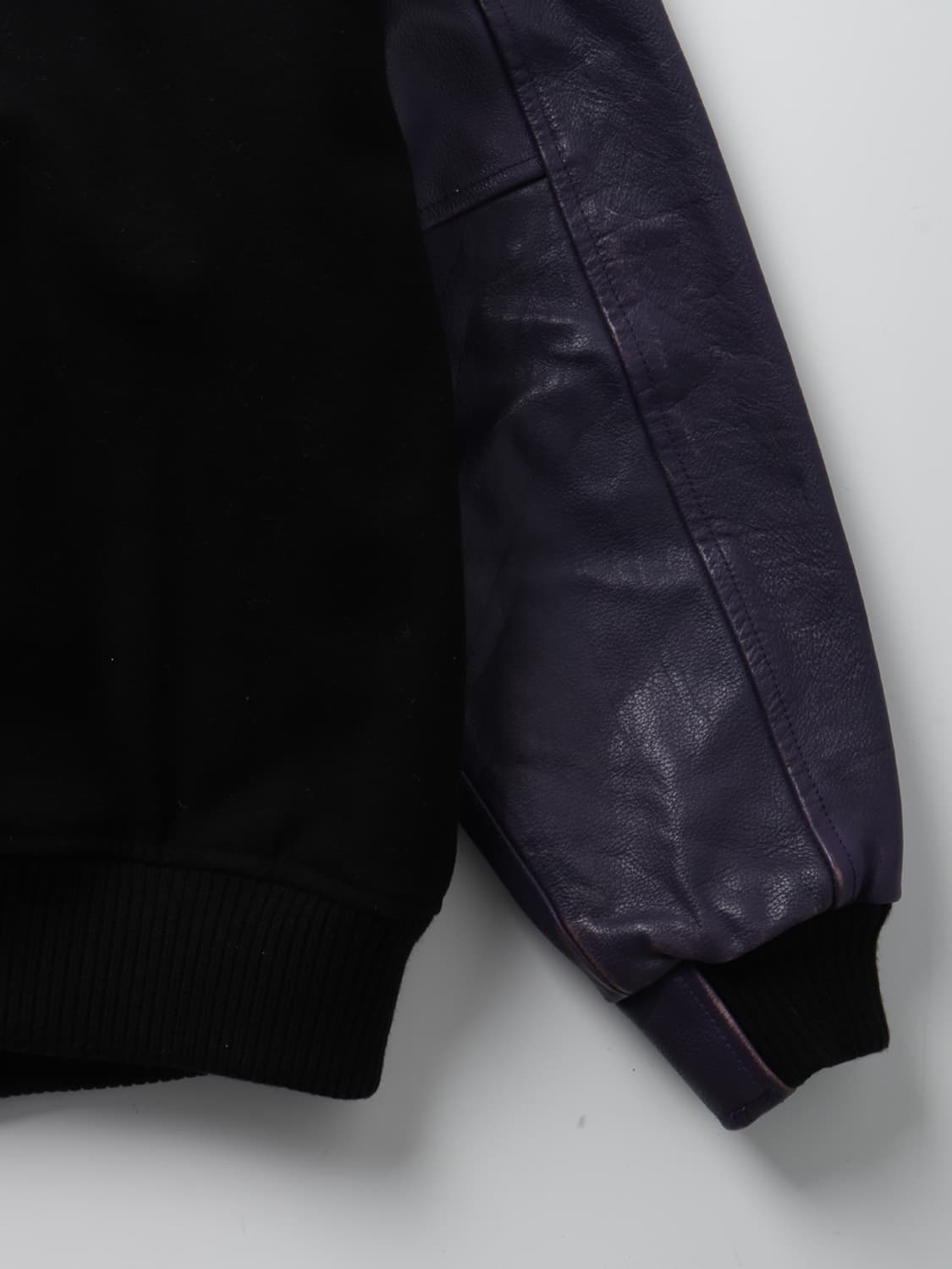 BEAMS Loose Award Jacket 상품이미지9