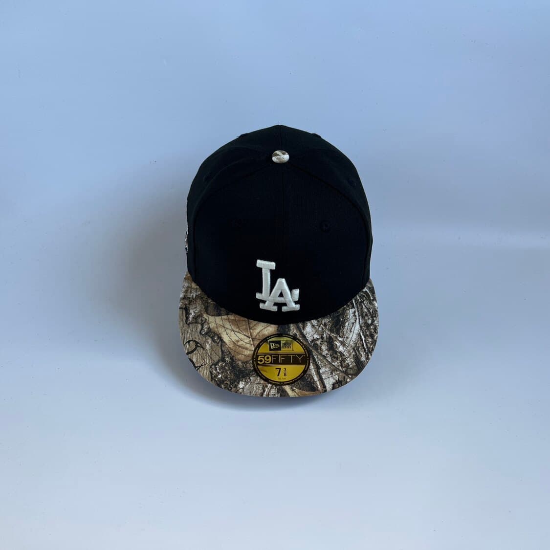 New Era LA다저스 기념 40 59FIFTY 상품이미지2