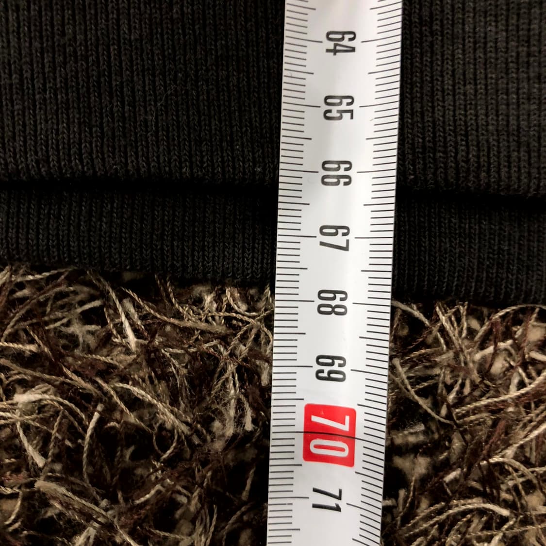  XXL 나이키 빅로고 바람막이 자켓 상품이미지8