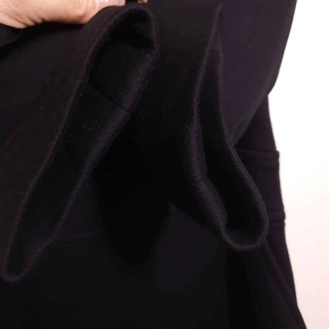 샤넬 원피스 ~55 상품이미지9