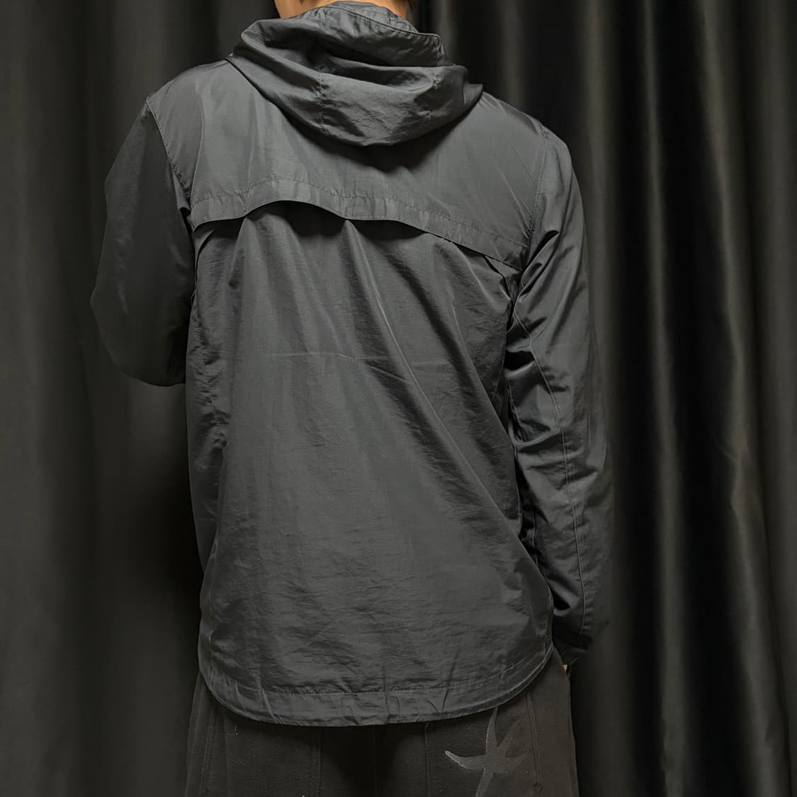 나이키 ACG 바람막이 95사이즈 상품이미지5