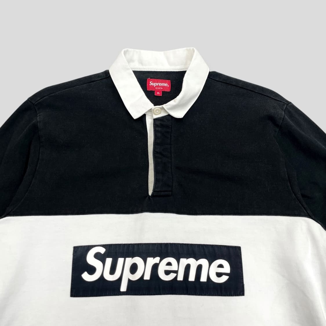 Supreme 상품이미지4