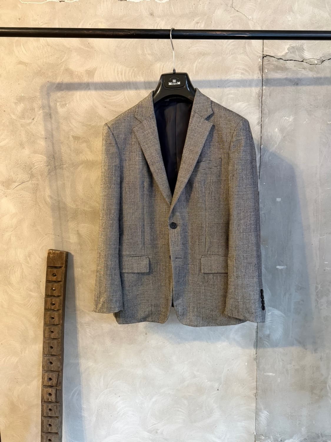 클럽모나코 자켓 남성100 상품이미지10