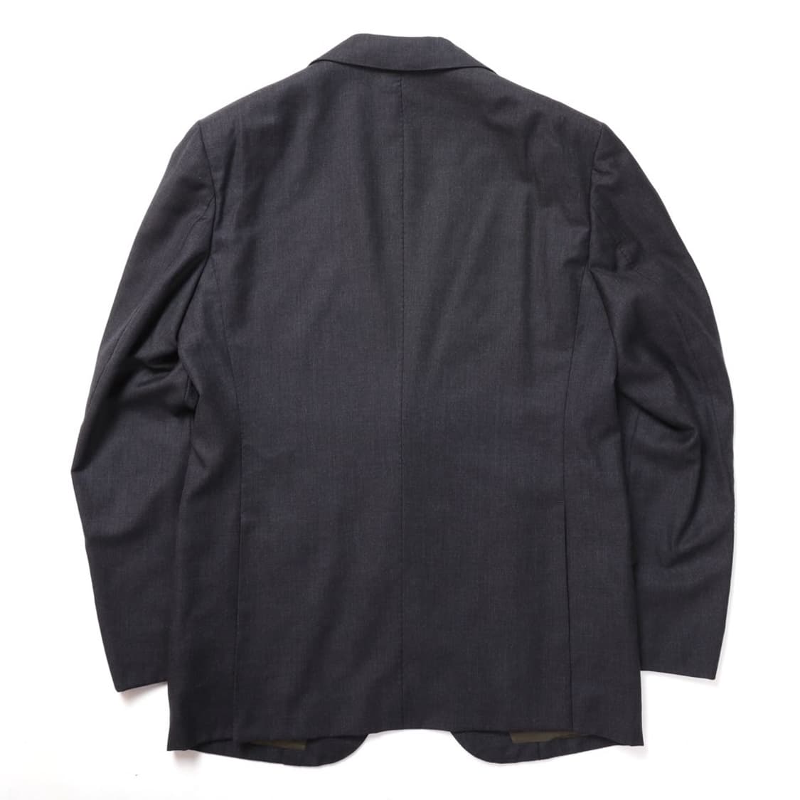 Lerici 2B Blazer

 상품이미지4