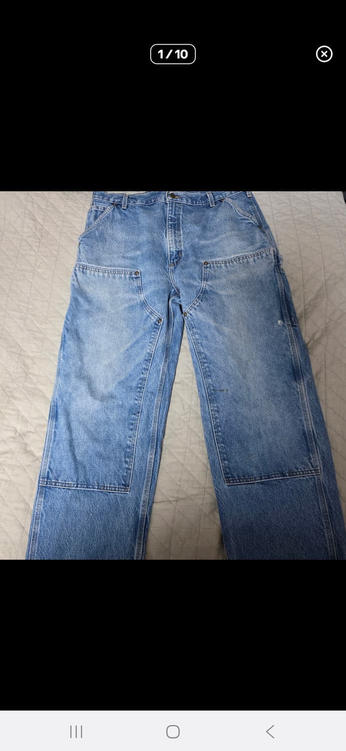 개인결제창 상품이미지3