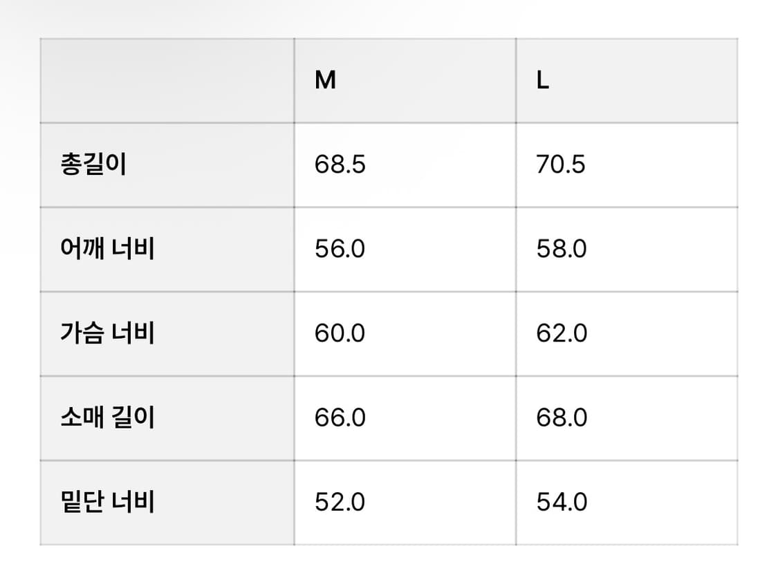 AMOMENTO MEN HIGH V-NECK CARDIGAN BLACK 상품이미지4