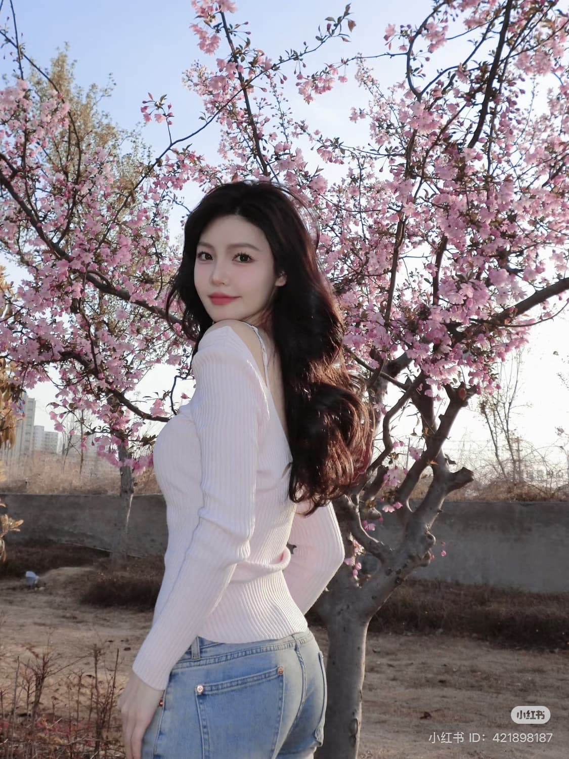 카시오 QV-R51 빈티지 디카 상품이미지3