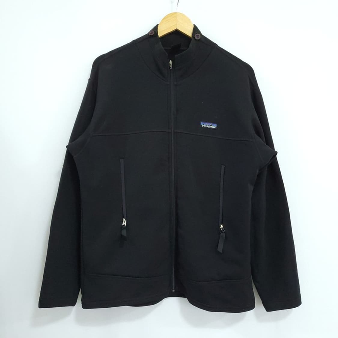 파타고니아 Patagonia 남 자켓 M 0502 상품이미지1