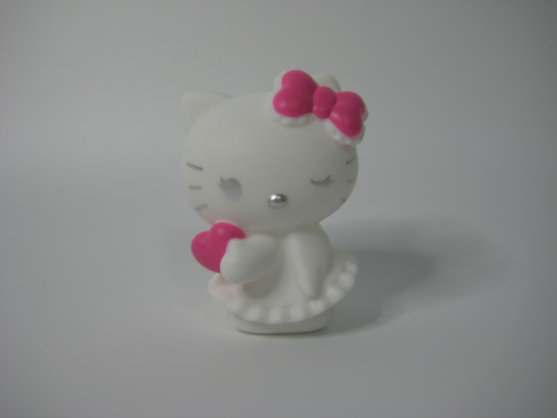 캐논 익시 ixy10 (ixus70) 블랙 디카 상품이미지5