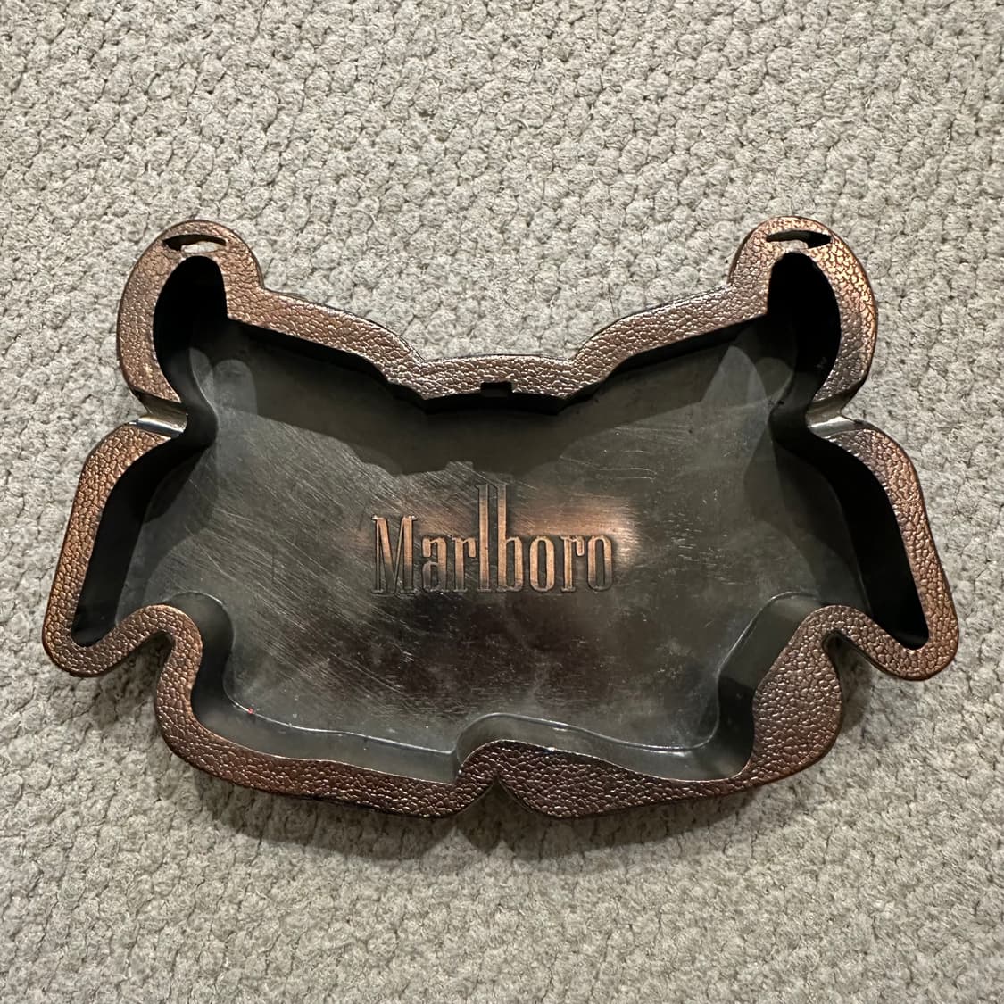 Marlboro 말보루 재떨이 상품이미지2
