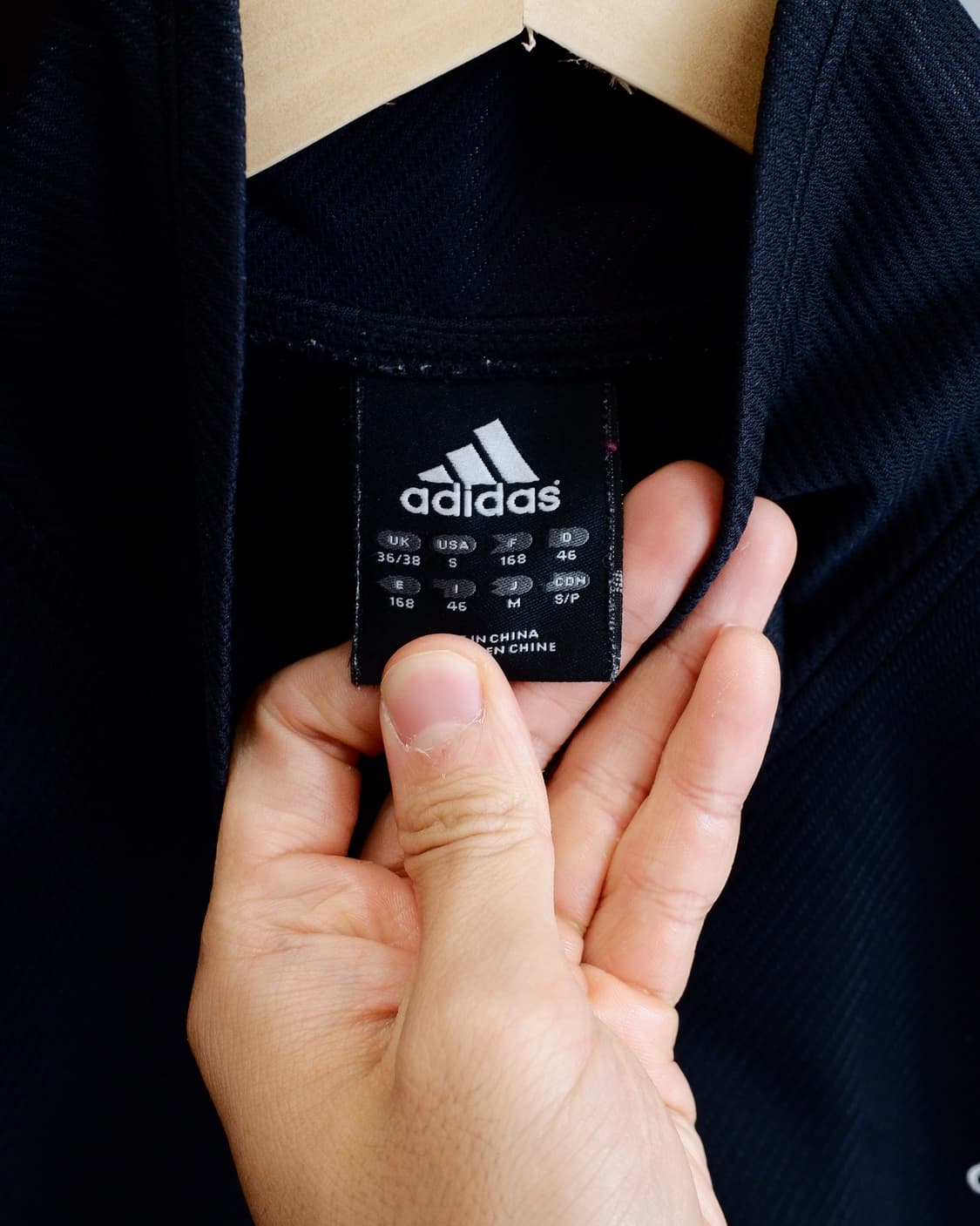 Adidas 상품이미지6