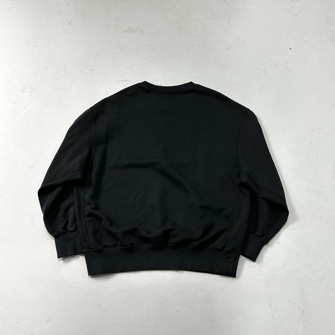 이지 시즌4 칼라바사스 스웻셔츠 상품이미지4