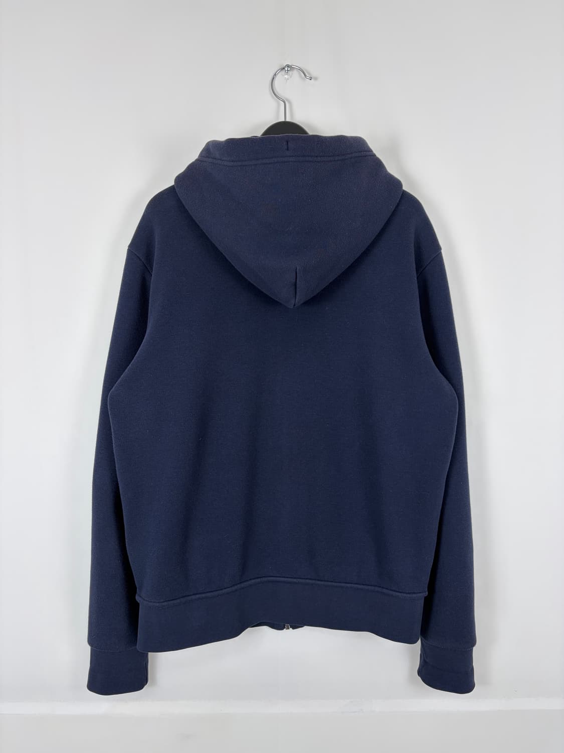 a190) 폴로랄프로렌 포니후드집업 상품이미지7