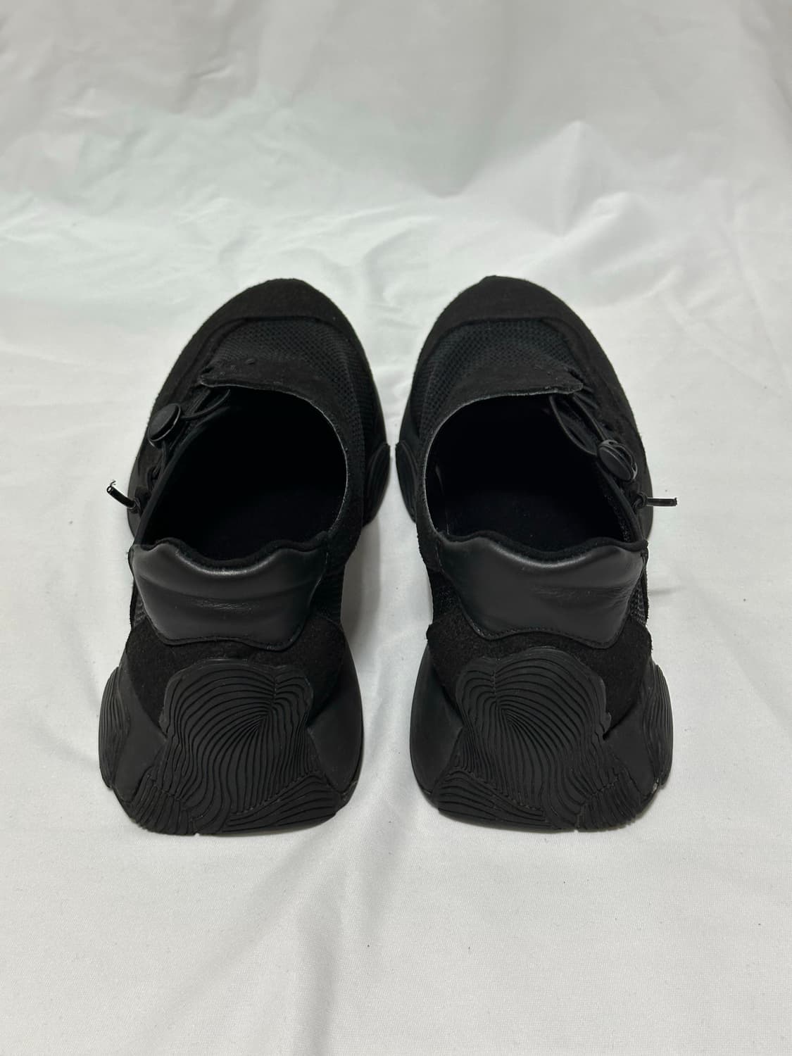 HOMME PLISSE ISSEY MIYAKE BREEZE 상품이미지4