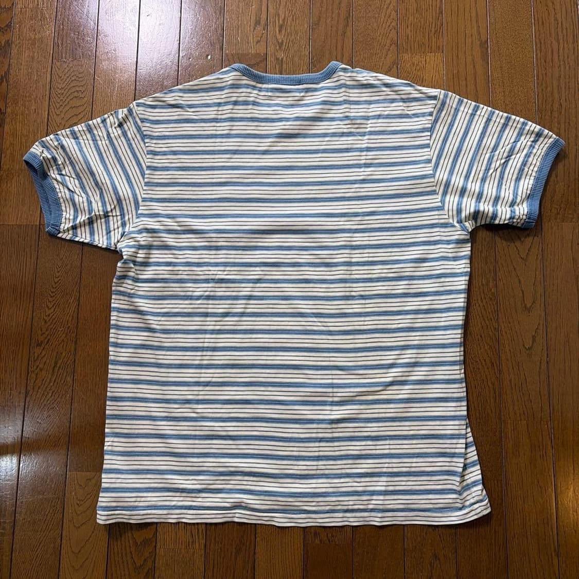 RRL 링거티 상품이미지4