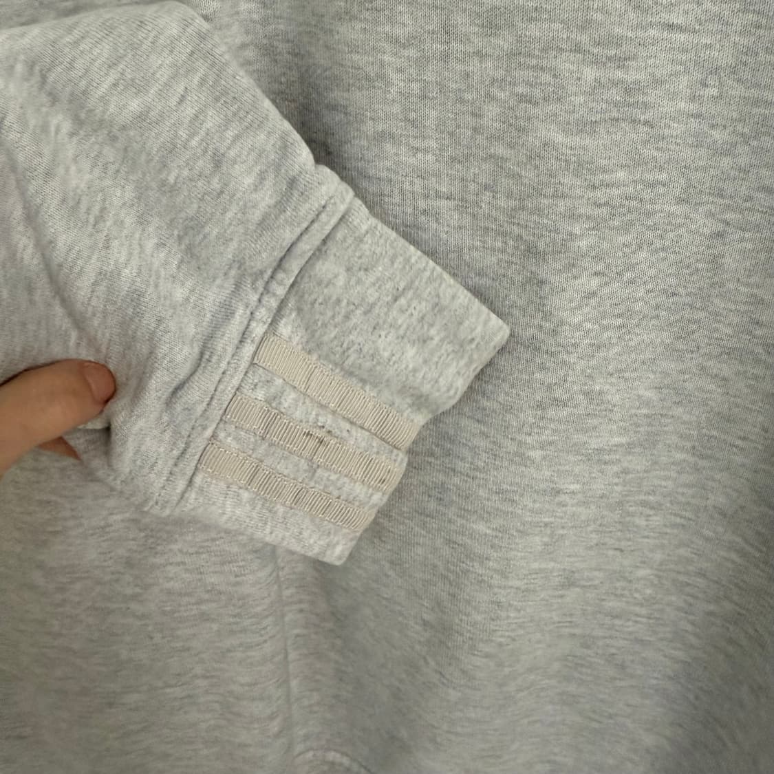 아디다스 맨투맨 상품이미지5