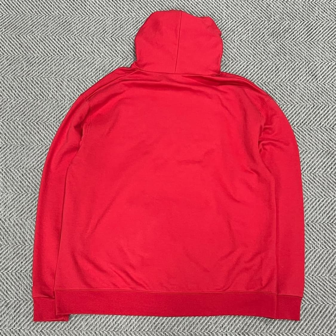 챔피온 에코 후드티 v0819 상품이미지2