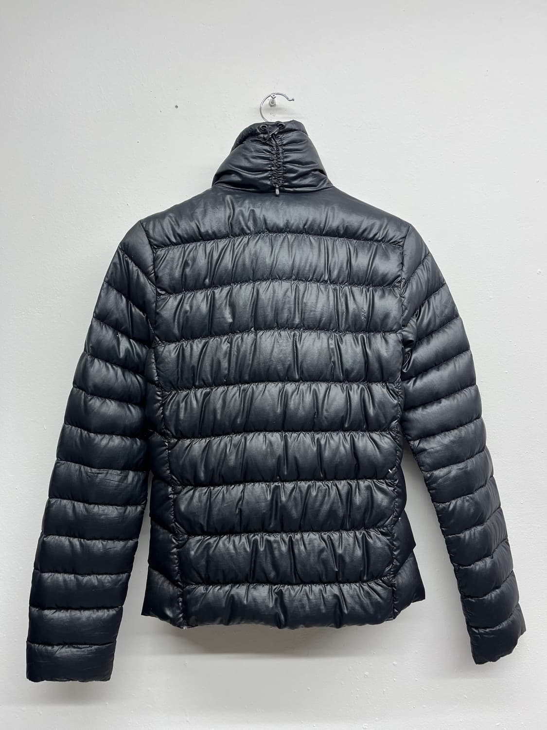 나이키 ACG 경량패딩 S 상품이미지2