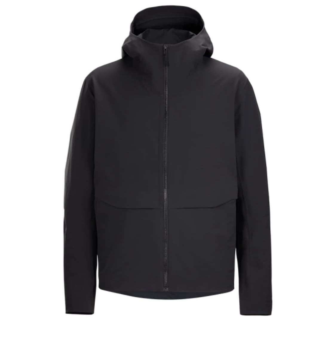 아크테릭스 베일런스 퀼틱자켓 m사이즈 판매합니다 상품이미지1