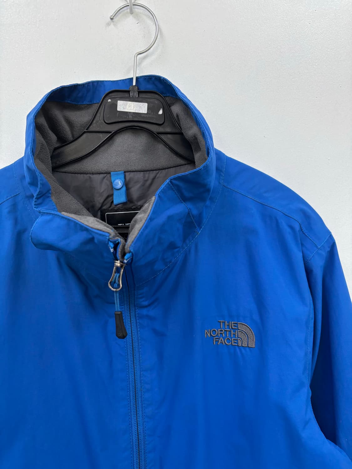 노스페이스 하이벤트 바람막이  상품이미지3