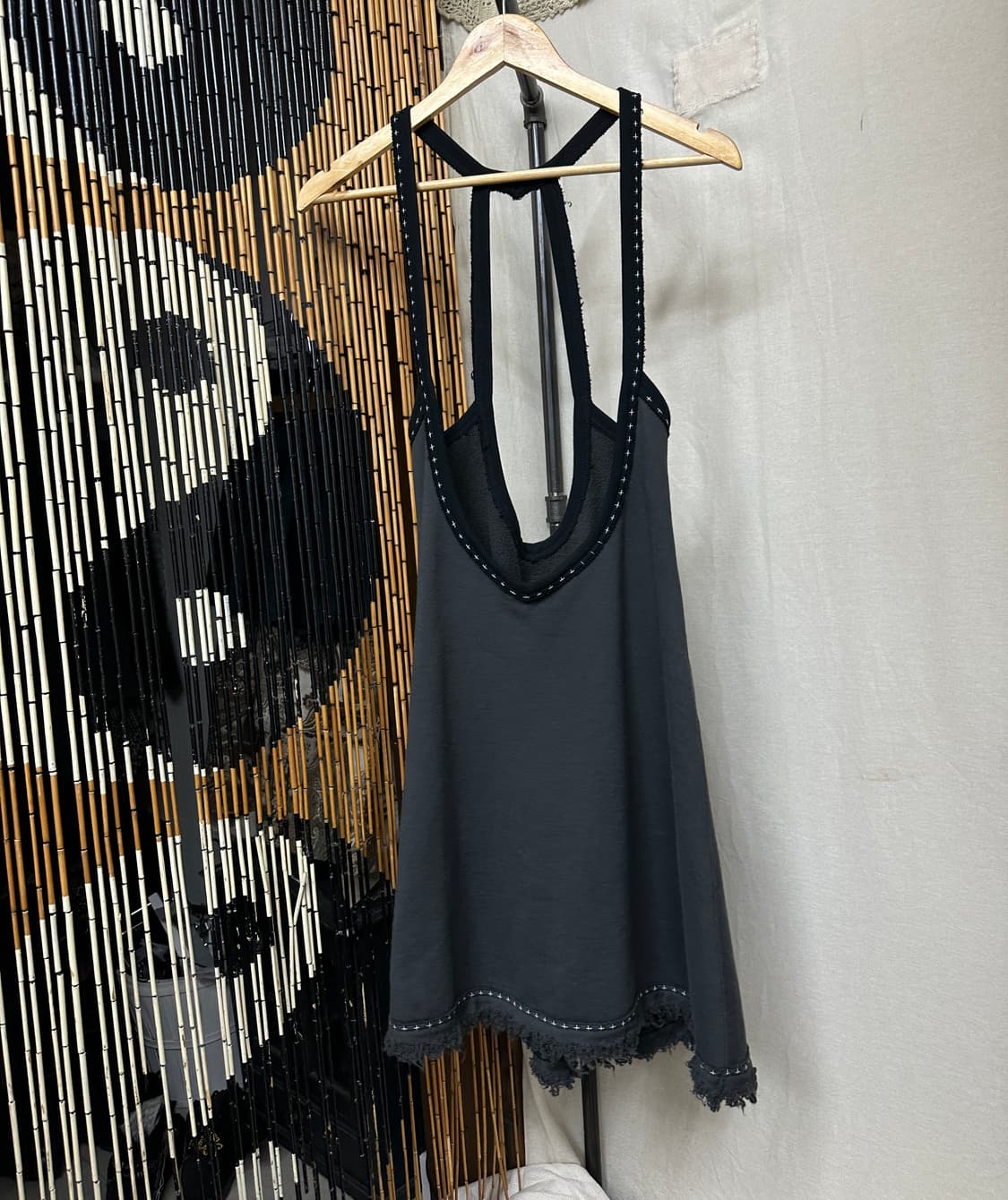 comme des garcons bohemian ops 상품이미지3