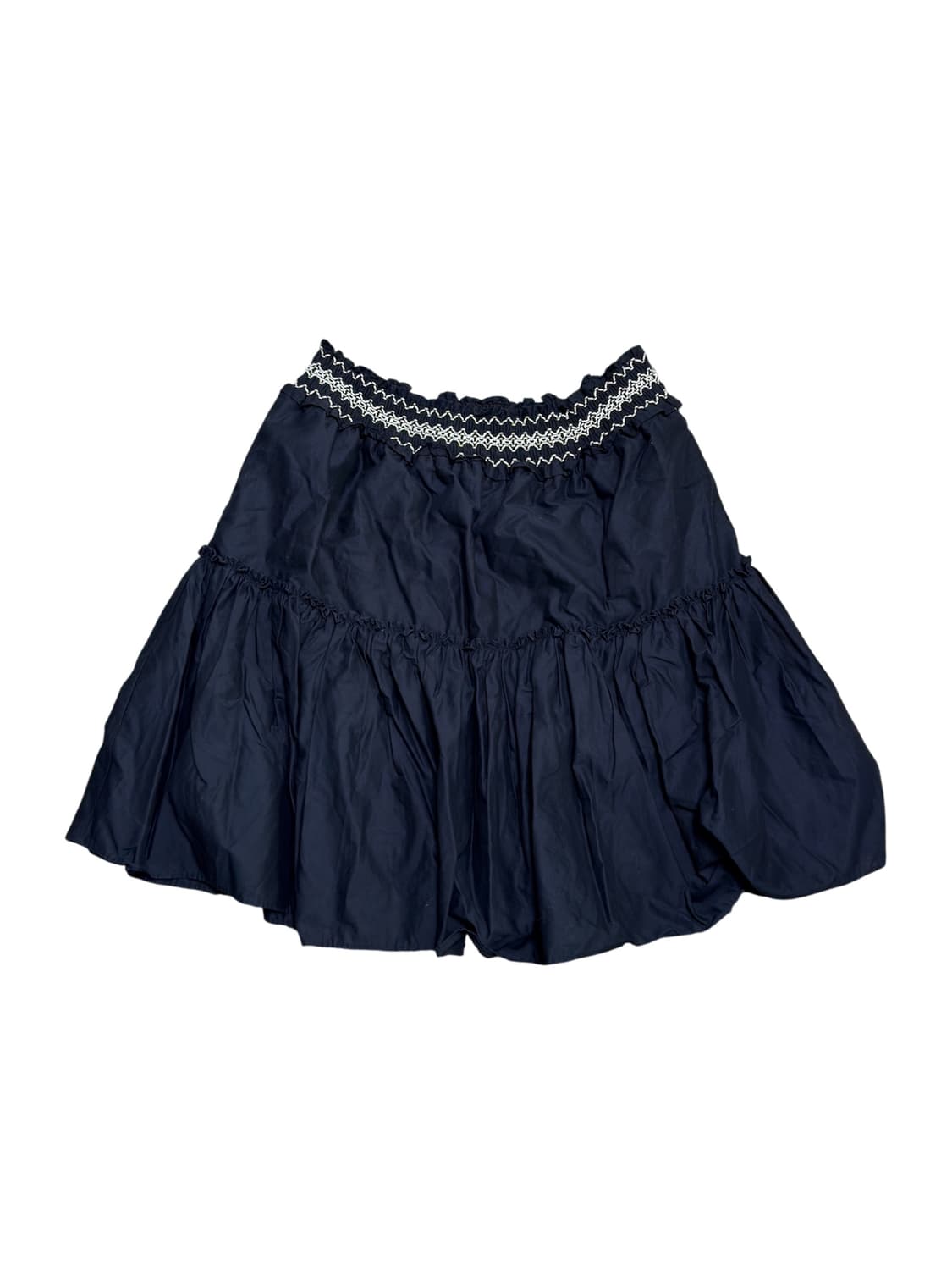 치마 상품이미지1