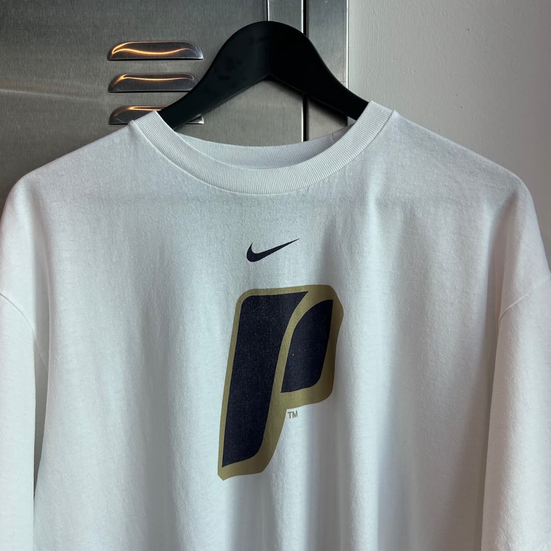 00s 나이키 티셔츠 상품이미지3