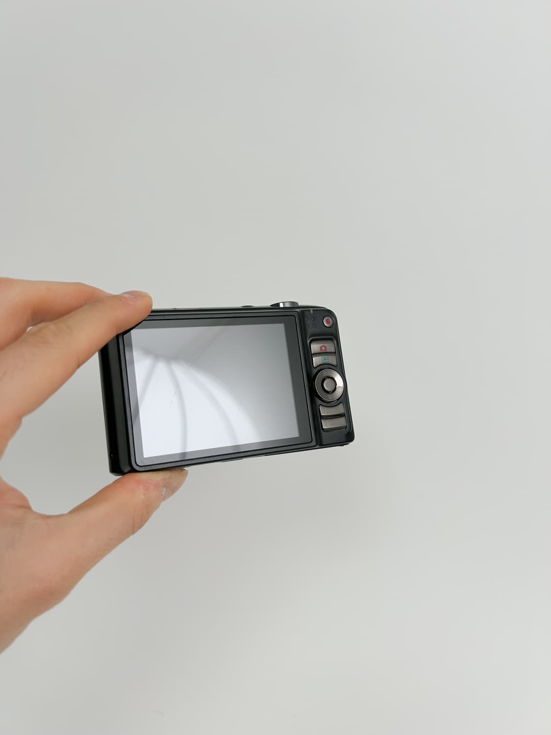 츄디카!) 카시오 엑슬림 h15 Exilim 빈티지 디카 상품이미지6